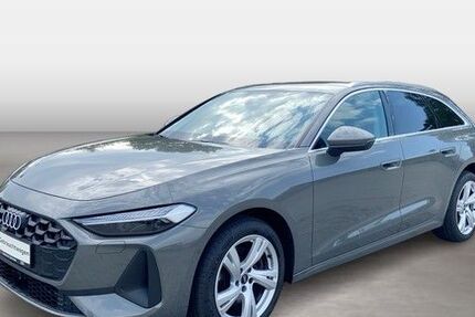 Audi A5 7.305 km 38.830 &euro; Zwickau 08056