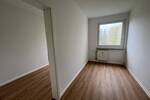 Etagenwohnung Zwickau Neuplanitz - 5 Zimmer, 82 m&sup2;, 457&euro; | Angebot:25739747