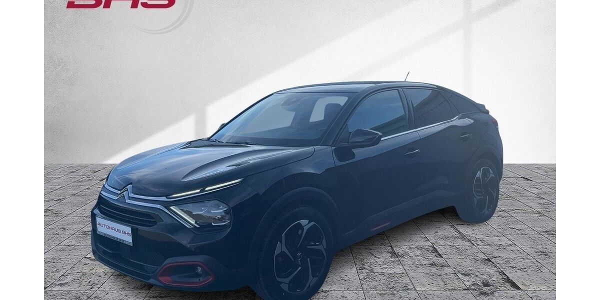 Citroen C4 32.170 km 18.980 &euro; Zwickau 08064