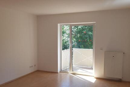 Wohnung Zwickau Zwickau-Nord - 2 Zimmer, 59 m&sup2;, 379&euro; | Angebot:25144979