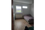 Etagenwohnung Meerane - 3 Zimmer, 55 m&sup2;, 456&euro; | Angebot:25631641
