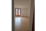 Etagenwohnung Glauchau - 2 Zimmer, 48 m&sup2;, 49.500&euro; | Angebot:24975976
