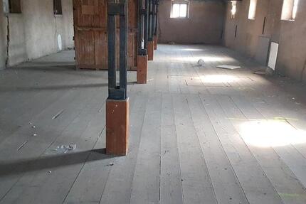 Gewerbeobjekt Lichtenstein (Sachsen) - 2&euro; | Angebot:11645658