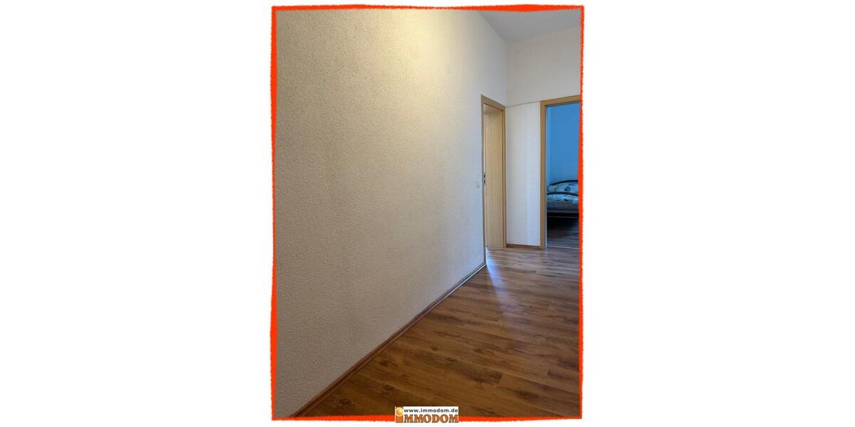 Etagenwohnung Wilkau-Haßlau Haßlau - 2 Zimmer, 71 m&sup2;, 320&euro; | Angebot:23875287