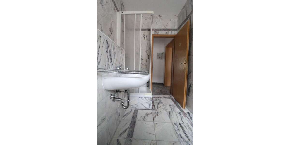 Etagenwohnung Penig - 2 Zimmer, 58 m&sup2;, 249&euro; | Angebot:22467095