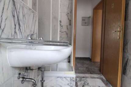 Wohnung Penig - 2 Zimmer, 58 m&sup2;, 249&euro; | Angebot:22467095