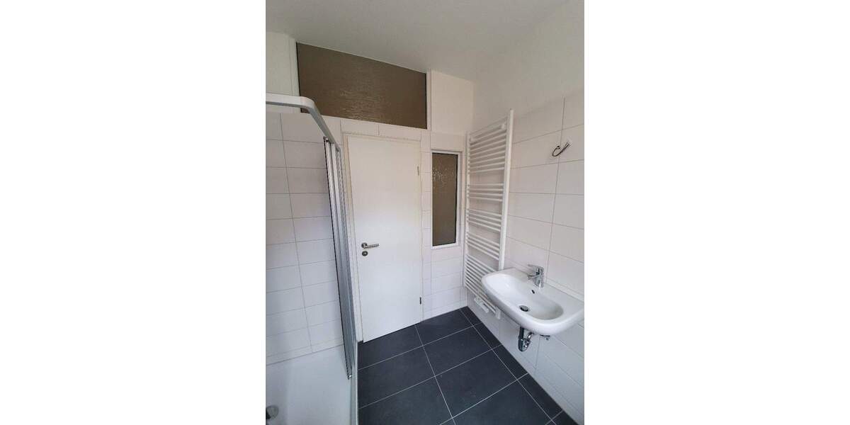 Mehrfamilienhaus, Wohnhaus Reichenbach Oberreichenbach - 1 Zimmer, 410 m&sup2;, 478.000&euro; | Angebot:25724170