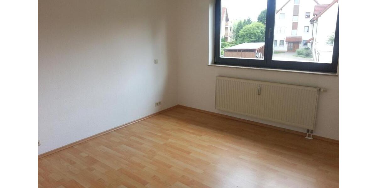 Gewerbeobjekt Glauchau - 300&euro; | Angebot:25924247
