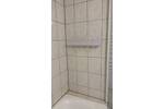 Etagenwohnung Zwickau Bahnhofsvorstadt - 3 Zimmer, 90 m&sup2;, 550&euro; | Angebot:26695006