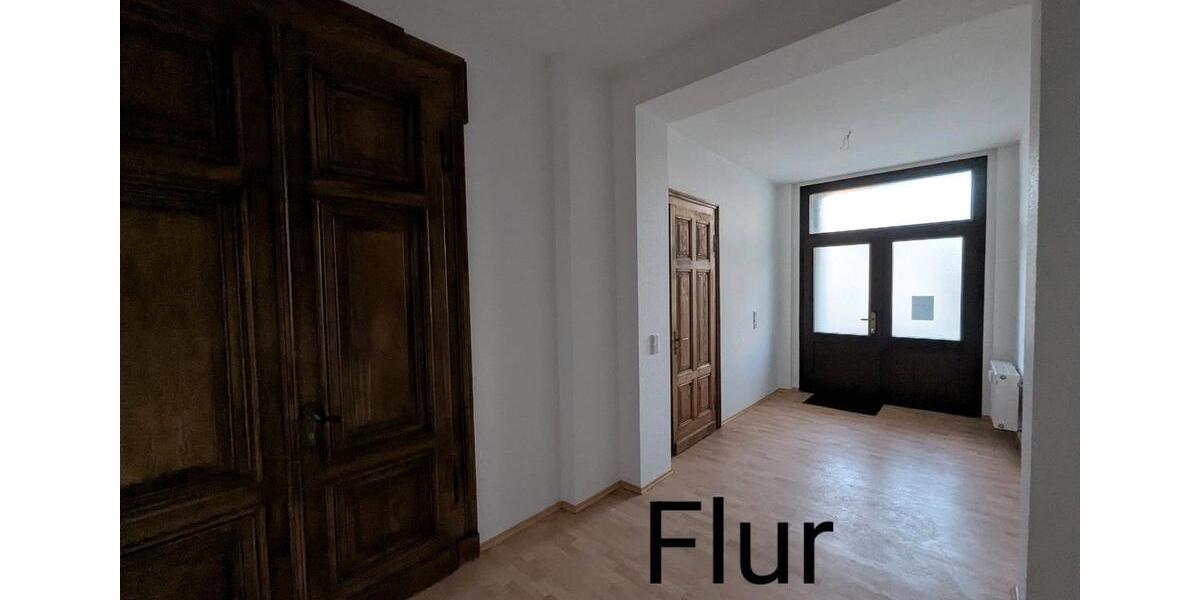 Gewerbeobjekt Reichenbach im Vogtland - 763&euro; | Angebot:24599160