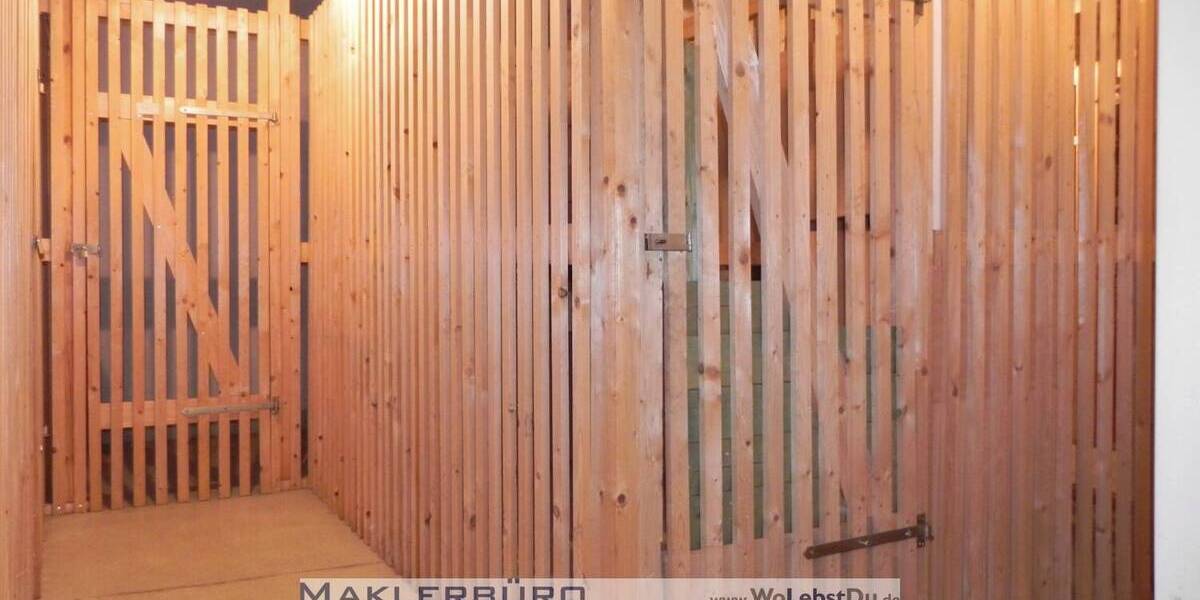 Etagenwohnung Greiz Irchwitz - 2 Zimmer, 61 m&sup2;, 320&euro; | Angebot:25674659