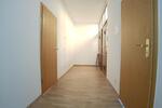 Etagenwohnung Waldenburg - 2 Zimmer, 76 m&sup2;, 300&euro; | Angebot:20444550