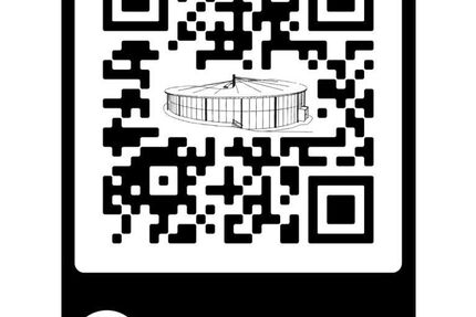 BMW 320 73.000 km 33.998 &euro; Gersdorf 09355