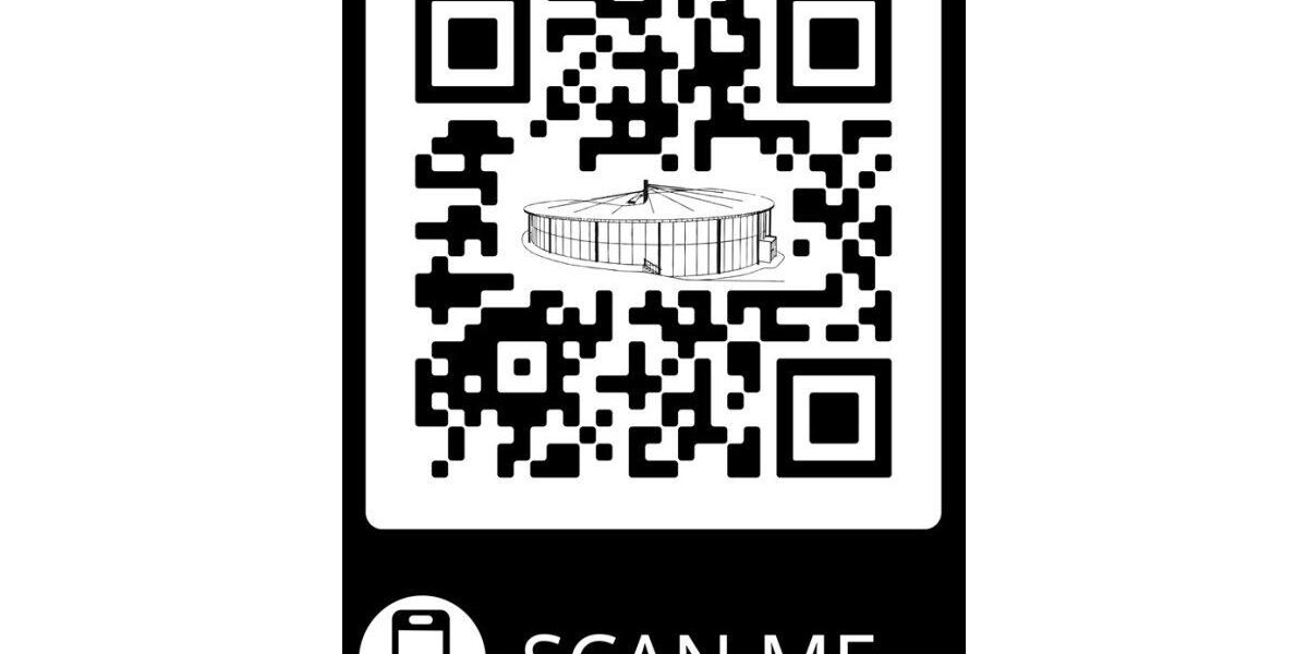 BMW 320 73.000 km 33.998 &euro; Gersdorf 09355