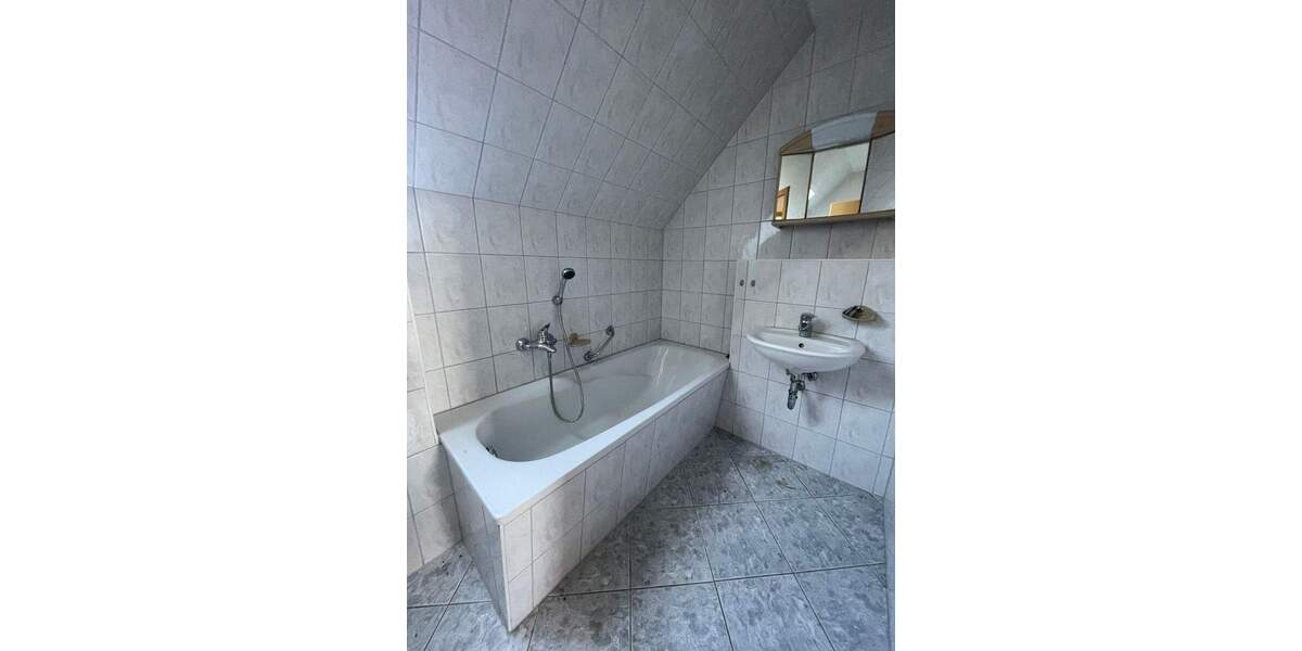 Einfamilienhaus Zwickau Oberhohndorf - 6 Zimmer, 158 m&sup2;, 389.000&euro; | Angebot:26037266