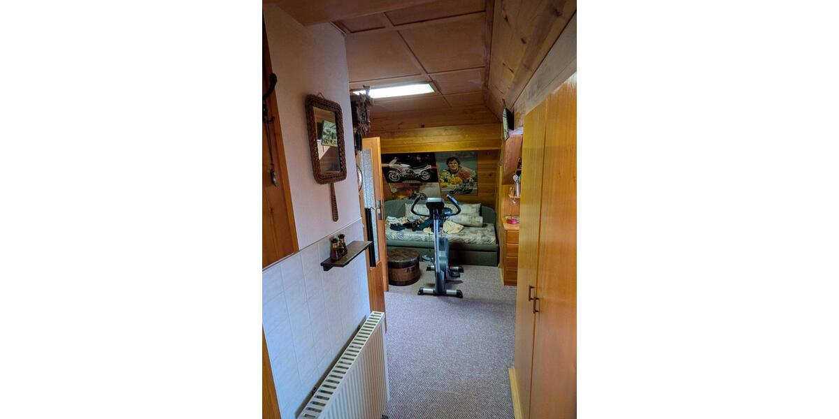Doppelhaushälfte Reichenbach im Vogtland - 130.200&euro; | Angebot:26341128