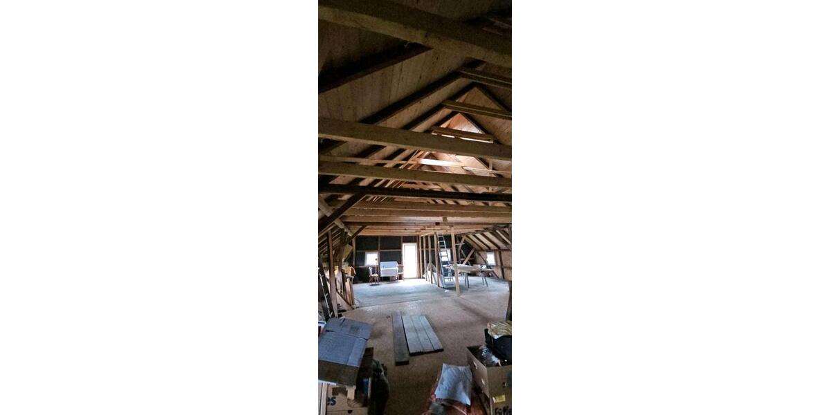 Bauernhaus, Landhaus Stollberg (Erzgebirge) - 8 Zimmer, 280 m&sup2;, 199.000&euro; | Angebot:17617178