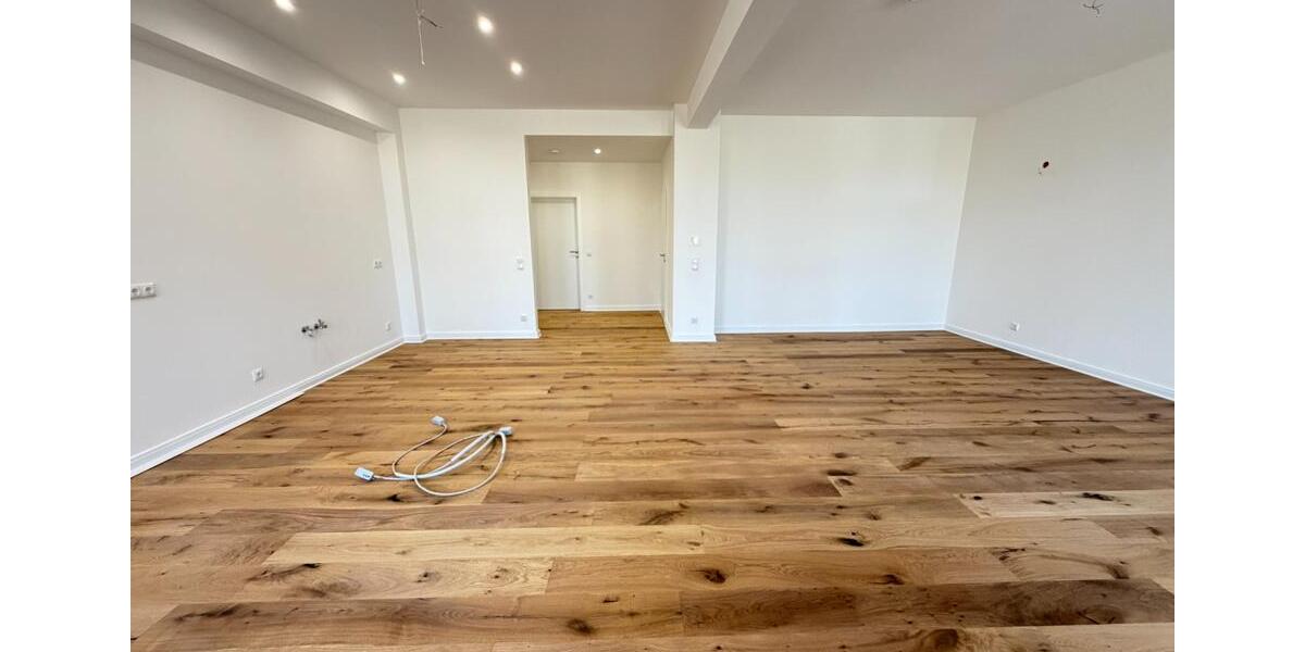 Loft - Studio - Atelier Limbach-Oberfrohna Oberfrohna - 2 Zimmer, 97 m&sup2;, 1.024&euro; | Angebot:25869651