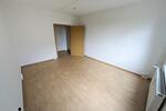 Etagenwohnung Limbach-Oberfrohna Oberfrohna - 3 Zimmer, 82 m&sup2;, 450&euro; | Angebot:25945699