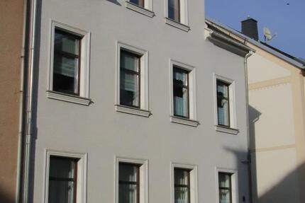 Haus Crimmitschau - 12 Zimmer, 170 m&sup2;, 125.000&euro; | Angebot:25538408