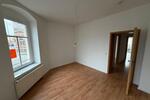 Erdgeschoßwohnung Zwickau - 2 Zimmer, 54 m&sup2;, 305&euro; | Angebot:23294029
