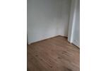 Erdgeschoßwohnung Meerane - 4 Zimmer, 90 m&sup2;, 570&euro; | Angebot:25859242