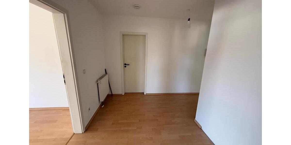 Dachgeschoßwohnung Zwickau Zwickau-Nord - 3 Zimmer, 99 m&sup2;, 620&euro; | Angebot:25753769
