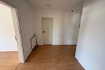 Dachgeschoßwohnung Zwickau Zwickau-Nord - 3 Zimmer, 99 m&sup2;, 620&euro; | Angebot:25753769