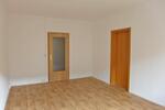 Etagenwohnung Limbach-Oberfrohna Oberfrohna - 2 Zimmer, 52 m&sup2;, 295&euro; | Angebot:25249798