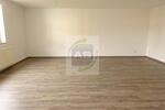 Etagenwohnung Zwickau - 2 Zimmer, 69 m&sup2;, 380&euro; | Angebot:25887100