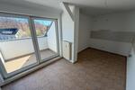 Dachgeschoßwohnung Werdau - 3 Zimmer, 67 m&sup2;, 334&euro; | Angebot:26131598