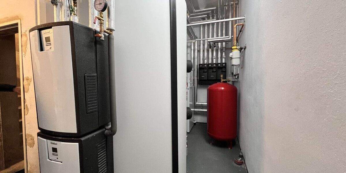 Gewerbeobjekt Zwickau / Schedewitz Schedewitz - 375.000&euro; | Angebot:25688352