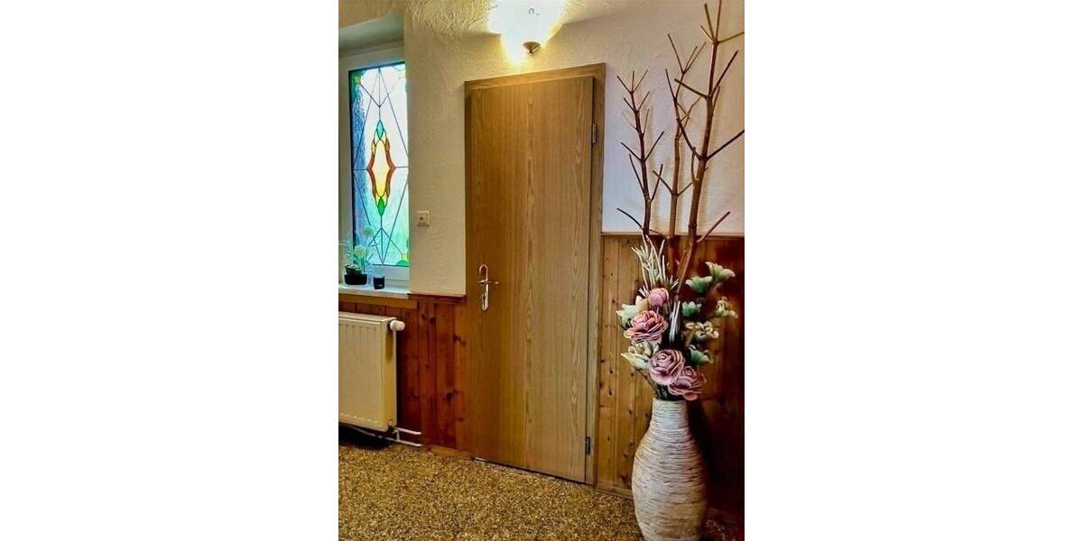Mehrfamilienhaus, Wohnhaus Auerbach - 1 Zimmer, 116 m&sup2;, 190.000&euro; | Angebot:26806480