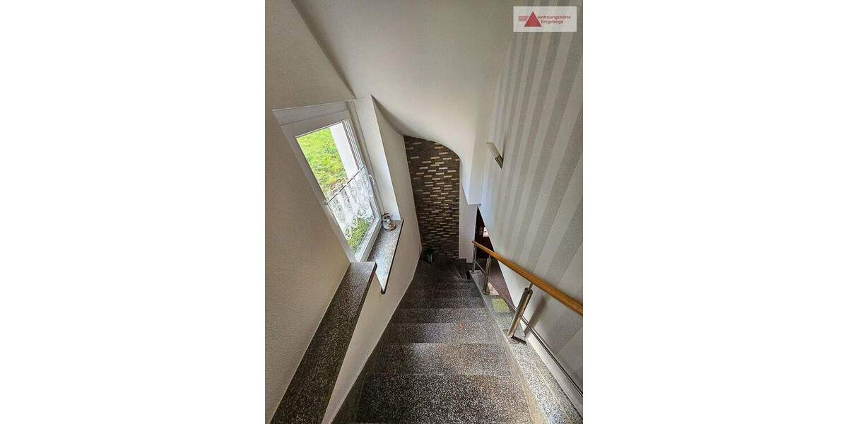 Einfamilienhaus Grünhain-Beierfeld Beierfeld - 7 Zimmer, 117 m&sup2;, 230.000&euro; | Angebot:25688242