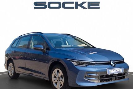 VW Golf 18.760 km 28.985 &euro; Remse OT Kertzsch 08373