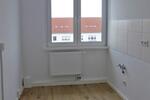 Etagenwohnung Limbach-Oberfrohna Oberfrohna - 3 Zimmer, 58 m&sup2;, 335&euro; | Angebot:23713803