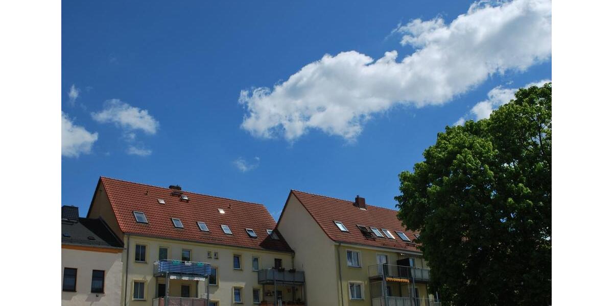 Erdgeschoßwohnung Zwickau Zwickau-Nord - 3 Zimmer, 65 m&sup2;, 58.500&euro; | Angebot:25311338