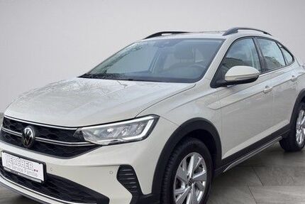 VW Taigo 28.420 km 17.690 &euro; Zwickau 08056