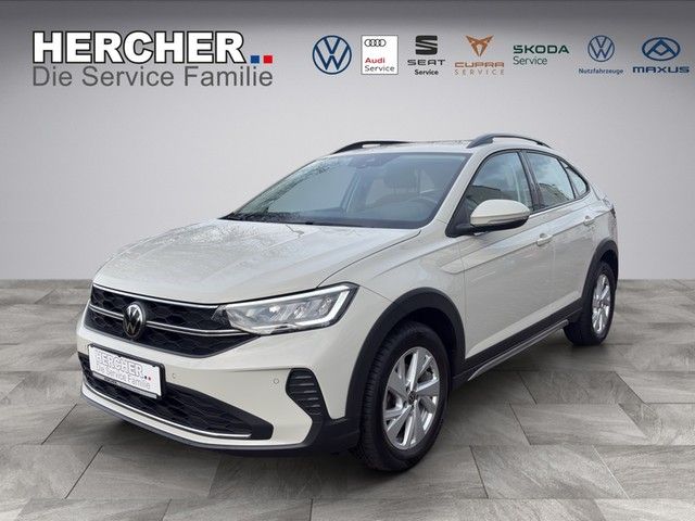 VW Taigo 28.420 km 17.690 &euro; Zwickau 08056