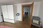 Etagenwohnung Limbach-Oberfrohna Oberfrohna - 3 Zimmer, 71 m&sup2;, 350&euro; | Angebot:25811719