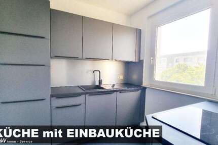 Wohnung Zwickau Zwickau-Nord - 3 Zimmer, 57 m&sup2;, 399&euro; | Angebot:27072532