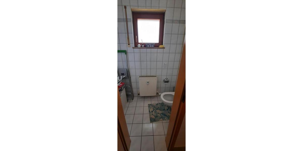 Terrassenwohnung Zwickau Neuplanitz - 2 Zimmer, 40 m&sup2;, 49.990&euro; | Angebot:26972785