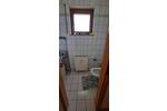 Terrassenwohnung Zwickau Neuplanitz - 2 Zimmer, 40 m&sup2;, 49.990&euro; | Angebot:26972785