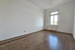 Etagenwohnung Werdau - 3 Zimmer, 60 m&sup2;, 332&euro; | Angebot:26662738