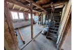 Reihenhaus Hohenstein-Ernstthal Ernstthal - 10 Zimmer, 250 m&sup2;, 116.500&euro; | Angebot:23014813