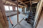 Reihenhaus Hohenstein-Ernstthal Ernstthal - 10 Zimmer, 250 m&sup2;, 122.000&euro; | Angebot:23014813