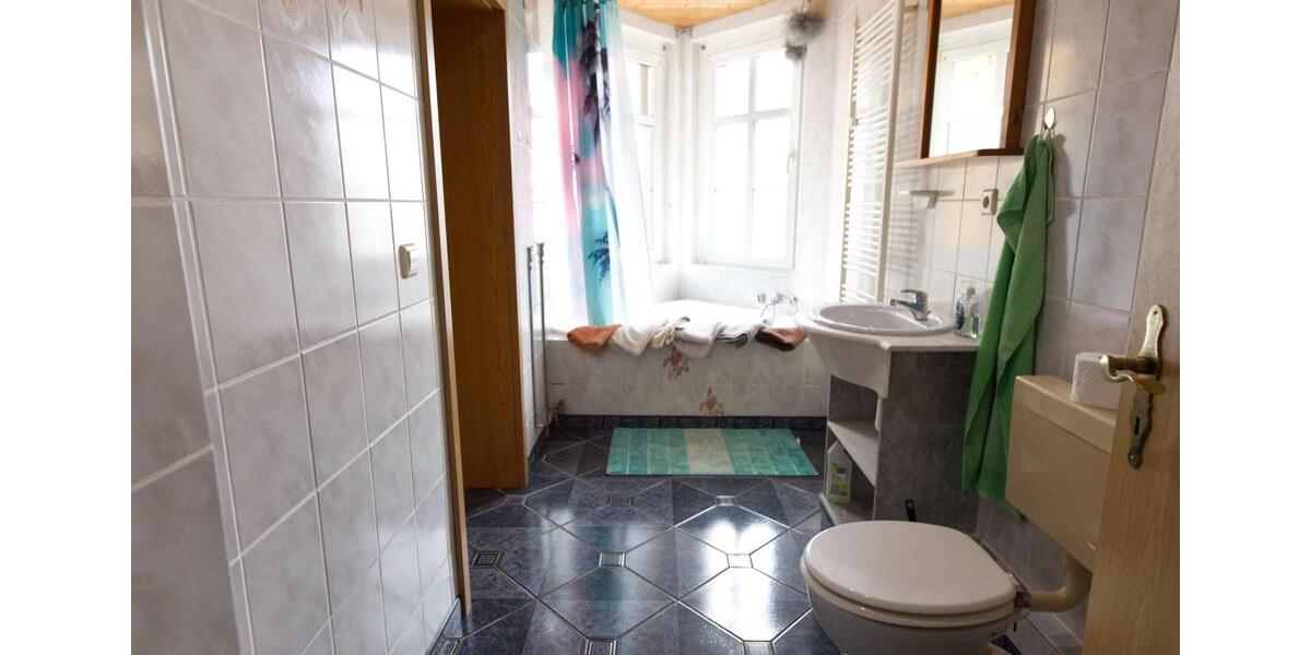 Etagenwohnung Zwickau Zwickau-West - 2 Zimmer, 45 m&sup2;, 830&euro; | Angebot:23027488