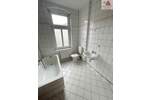 Etagenwohnung Aue Aue - 3 Zimmer, 65 m&sup2;, 325&euro; | Angebot:25688303