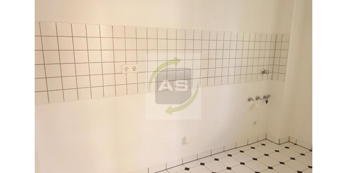 Erdgeschoßwohnung Zwickau Zwickau-Nord - 2 Zimmer, 44 m&sup2;, 325&euro; | Angebot:26086394