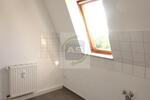 Dachgeschoßwohnung Zwickau Zwickau-Nord - 1 Zimmer, 35 m&sup2;, 250&euro; | Angebot:22591356